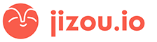 jizou.io